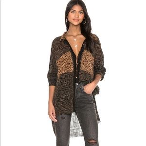 Levi’s 501 Button Fly Skinny in 28 X 28 NWT